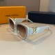 LV SUNGLASSES