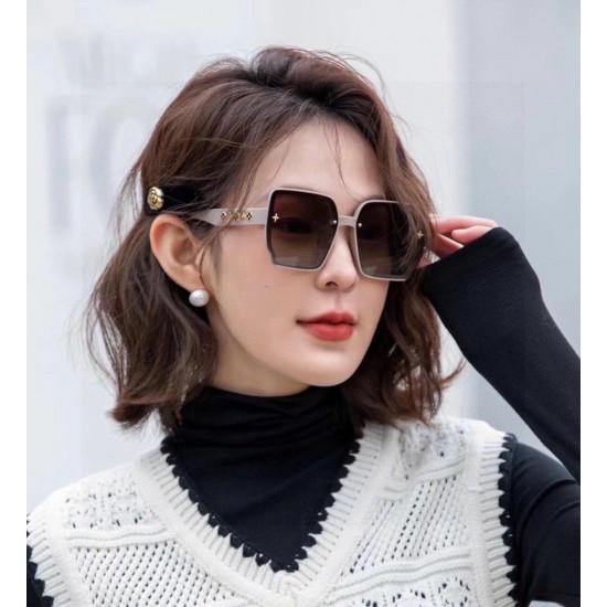 LV SUNGLASSES LV SUNGLASSES