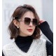 LV SUNGLASSES LV SUNGLASSES