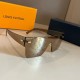 LV SUNGLASSES