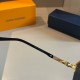 LV SUNGLASSES LV SUNGLASSES