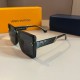 LV SUNGLASSES