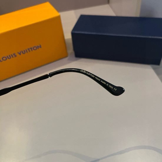 LV SUNGLASSES LV SUNGLASSES