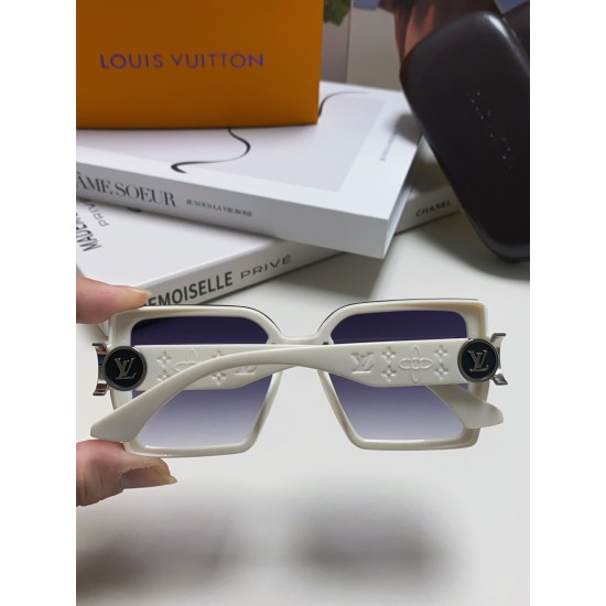 LV SUNGLASSES LV SUNGLASSES