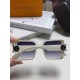 LV SUNGLASSES LV SUNGLASSES
