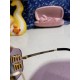 MiuMiu Sunglasses