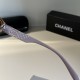 CHANEL SUNGLASSES CHANEL SUNGLASSES
