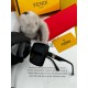 FENDI SUNGLASSES