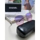CHANEL SUNGLASSES CHANEL SUNGLASSES