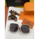 Hermes Sunglasses