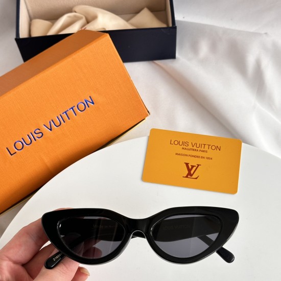 LV SUNGLASSES