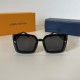 LV SUNGLASSES LV SUNGLASSES