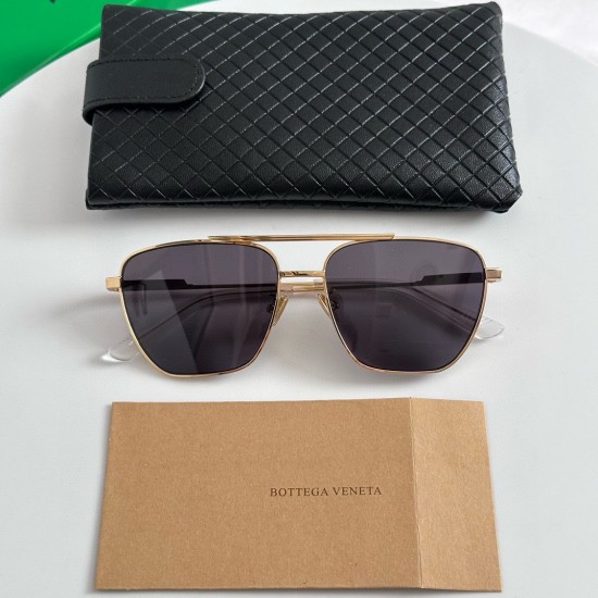 Bottega Veneta Sunglasses