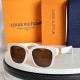 LV SUNGLASSES LV SUNGLASSES