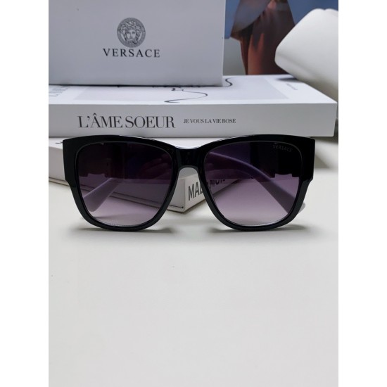 VERSACE SUNGLASSES