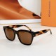 LV SUNGLASSES LV SUNGLASSES