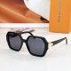 LV SUNGLASSES LV SUNGLASSES