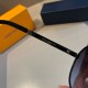 LV SUNGLASSES LV SUNGLASSES