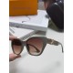LV SUNGLASSES LV SUNGLASSES