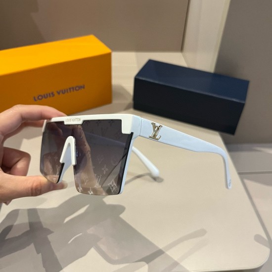 LV SUNGLASSES