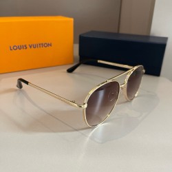 LV SUNGLASSES