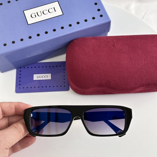 Gucci SUNGLASSES Gucci SUNGLASSES