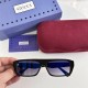Gucci SUNGLASSES Gucci SUNGLASSES