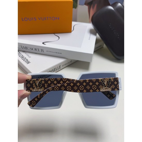 LV SUNGLASSES LV SUNGLASSES