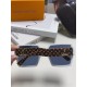 LV SUNGLASSES LV SUNGLASSES