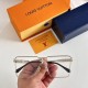 LV SUNGLASSES LV SUNGLASSES