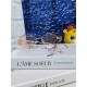 MiuMiu Sunglasses