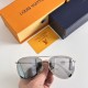 LV SUNGLASSES LV SUNGLASSES