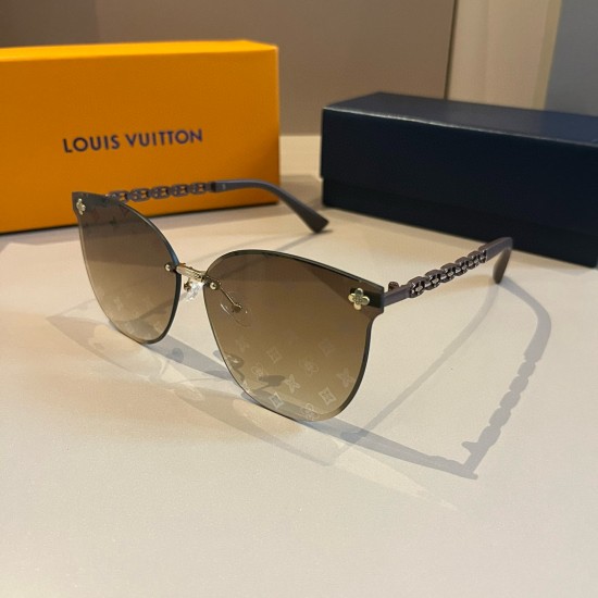 LV SUNGLASSES LV SUNGLASSES