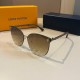 LV SUNGLASSES LV SUNGLASSES