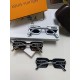 LV SUNGLASSES LV SUNGLASSES
