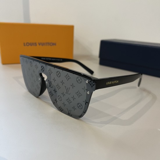 LV SUNGLASSES LV SUNGLASSES