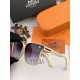 Hermes Sunglasses