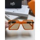 Hermes Sunglasses