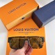 LV SUNGLASSES LV SUNGLASSES