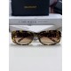 Balenciaga Sunglasses