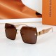 LV SUNGLASSES LV SUNGLASSES