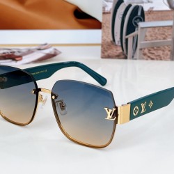 LV SUNGLASSES