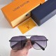 LV SUNGLASSES LV SUNGLASSES