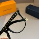 LV SUNGLASSES LV SUNGLASSES