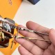 LV SUNGLASSES LV SUNGLASSES