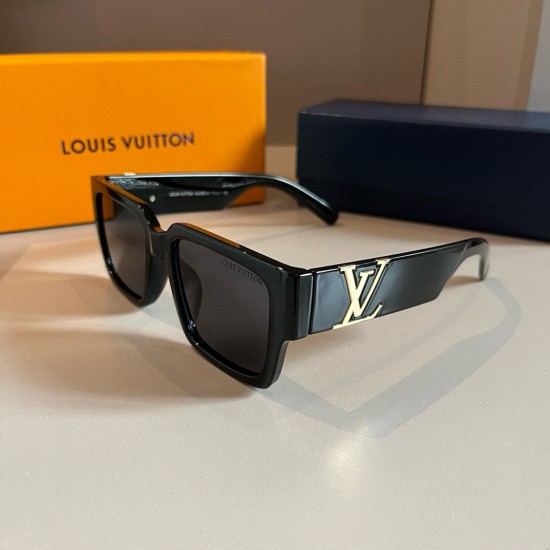 LV SUNGLASSES LV SUNGLASSES
