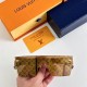 LV SUNGLASSES LV SUNGLASSES