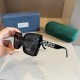 Gucci SUNGLASSES Gucci SUNGLASSES