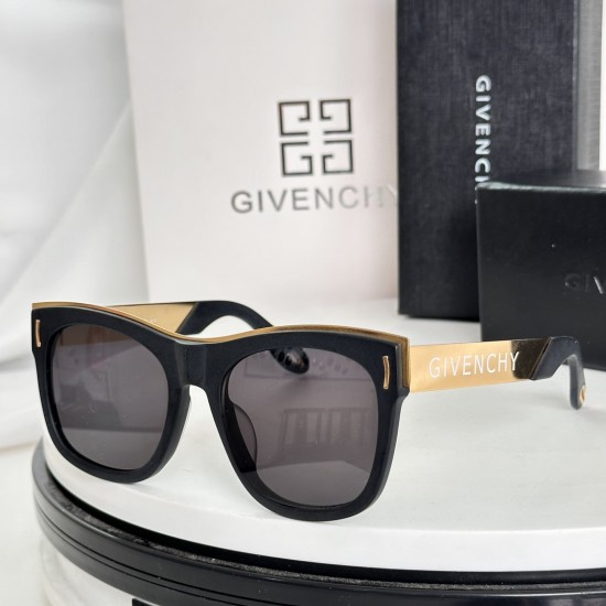 GIVENCHY SUNGLASSES