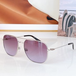 GIVENCHY SUNGLASSES